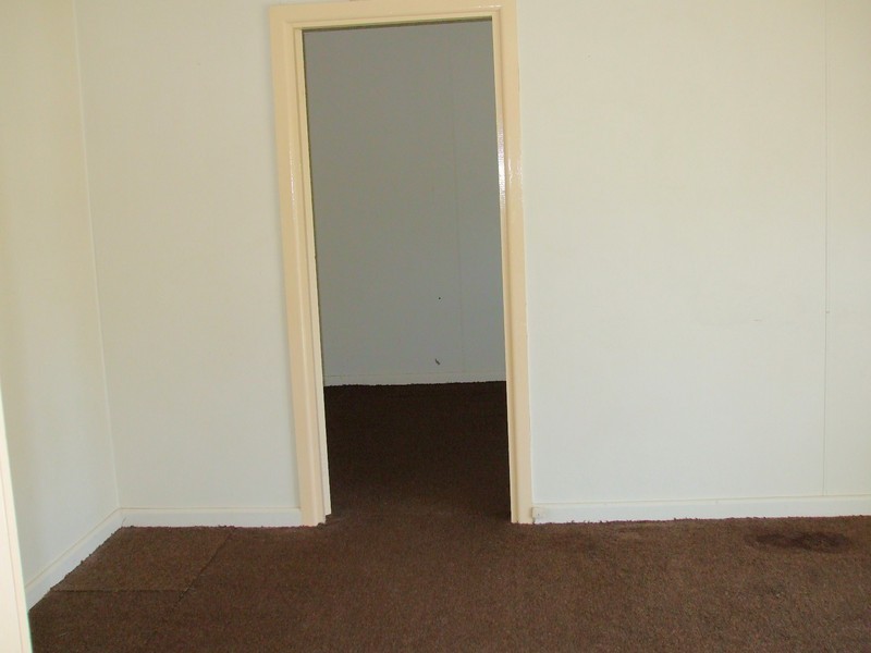 38 Sturt Street, Killarney Vale NSW 2261