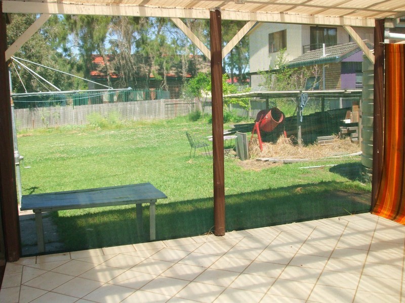 38 Sturt Street, Killarney Vale NSW 2261