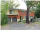 52 Shannon Parade, Berkeley Vale NSW 2261