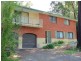 52 Shannon Parade, Berkeley Vale NSW 2261