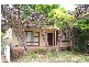 Killarney Vale NSW 2261