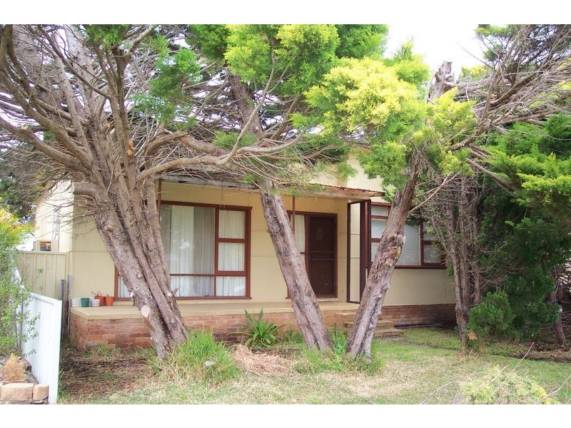 Killarney Vale NSW 2261