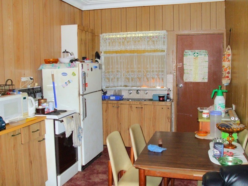 Killarney Vale NSW 2261