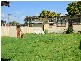 Killarney Vale NSW 2261