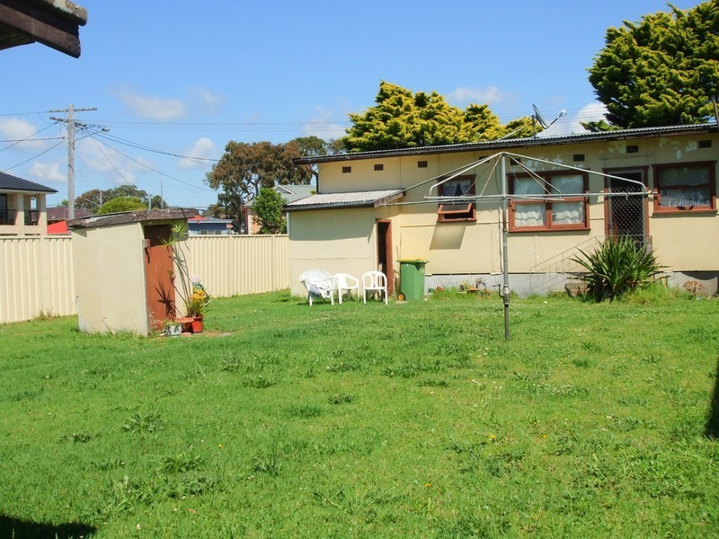 Killarney Vale NSW 2261