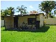 Killarney Vale NSW 2261