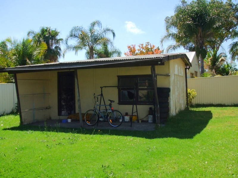 Killarney Vale NSW 2261