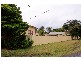 Killarney Vale NSW 2261