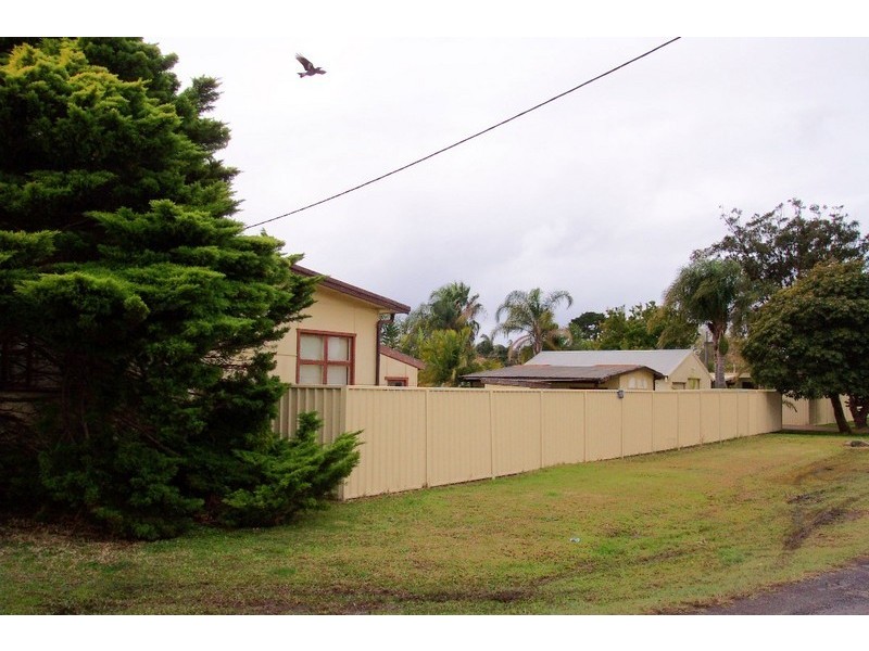 Killarney Vale NSW 2261