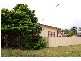 Killarney Vale NSW 2261