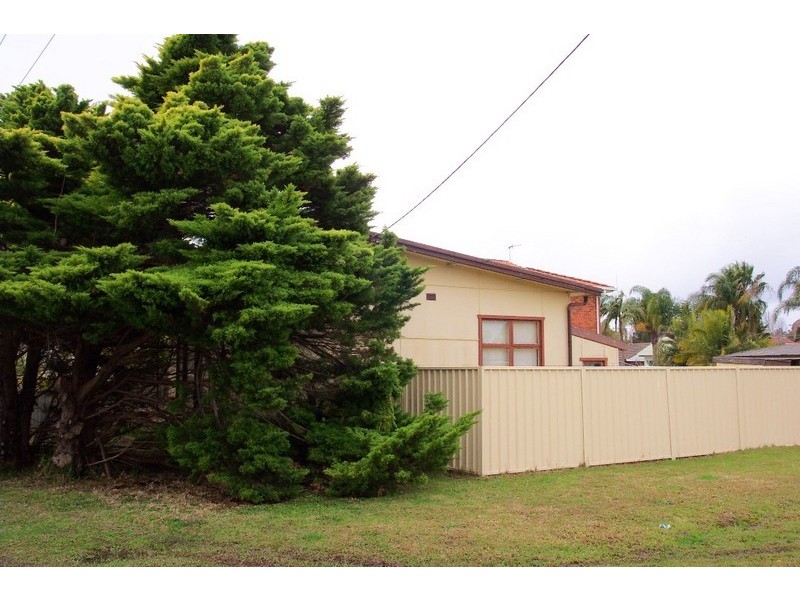 Killarney Vale NSW 2261