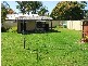 Killarney Vale NSW 2261