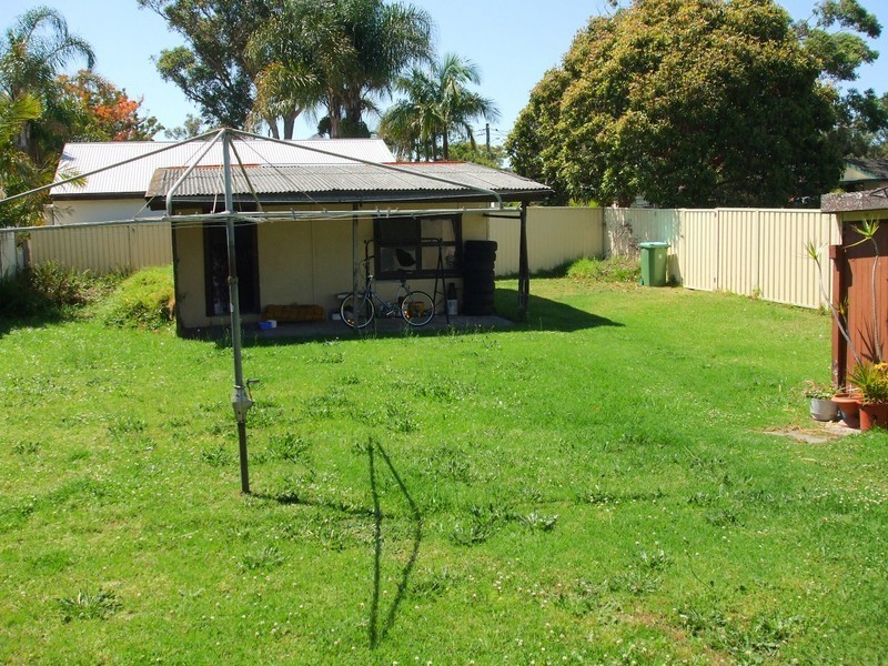 Killarney Vale NSW 2261