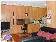 Killarney Vale NSW 2261