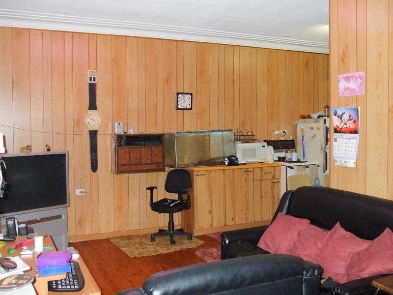 Killarney Vale NSW 2261