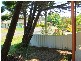 Killarney Vale NSW 2261