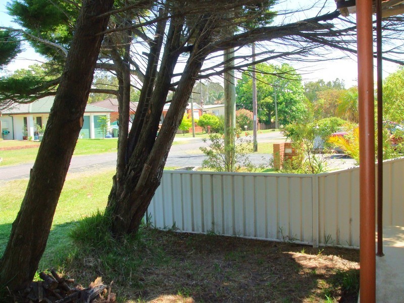 Killarney Vale NSW 2261