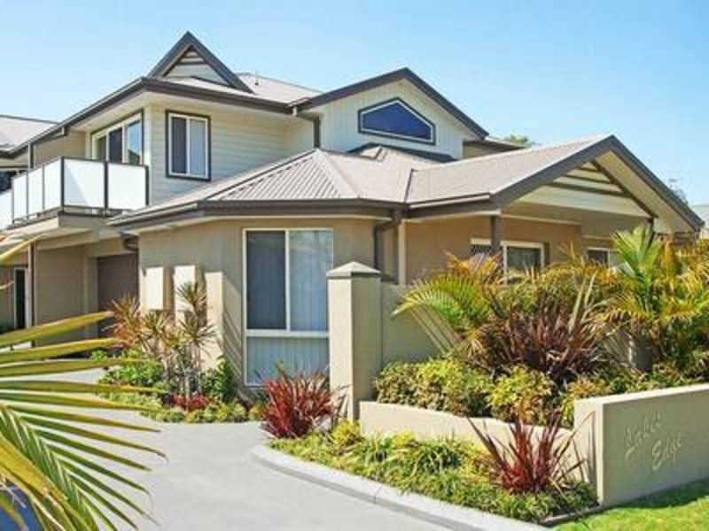 6/4-6 Norton Avenue, Killarney Vale NSW 2261