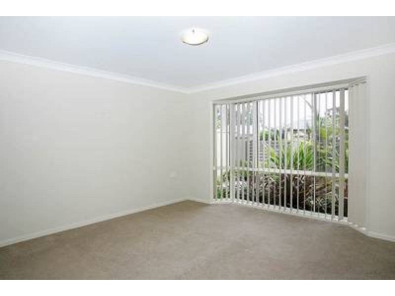 6/4-6 Norton Avenue, Killarney Vale NSW 2261