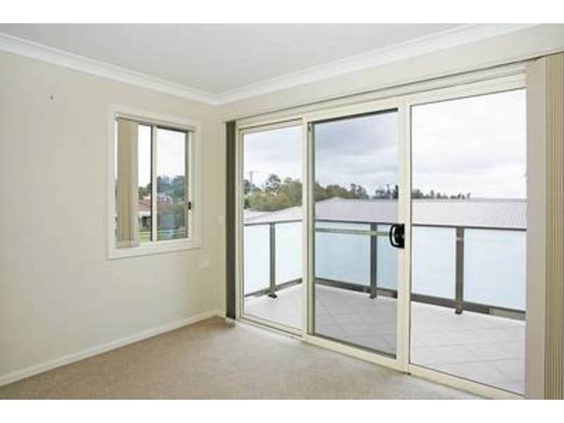 6/4-6 Norton Avenue, Killarney Vale NSW 2261