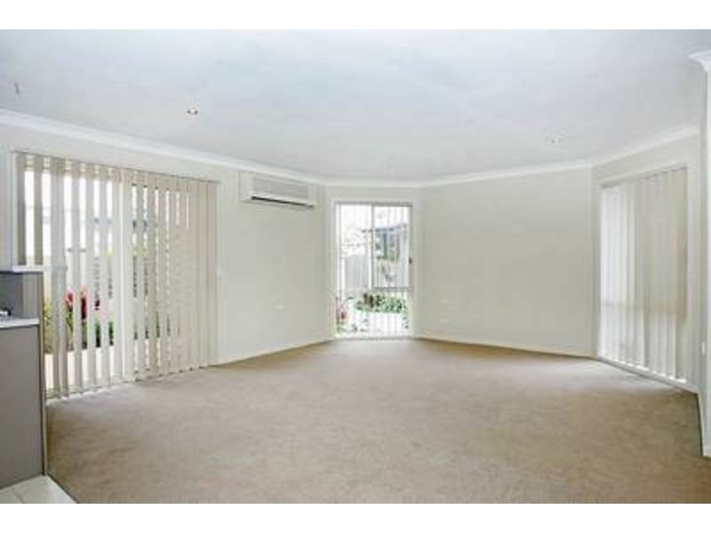 6/4-6 Norton Avenue, Killarney Vale NSW 2261