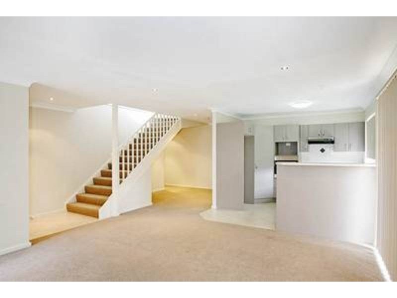 6/4-6 Norton Avenue, Killarney Vale NSW 2261