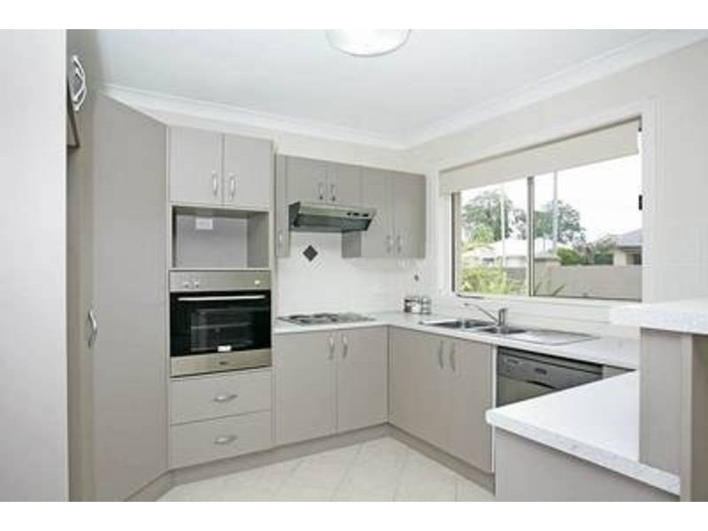 6/4-6 Norton Avenue, Killarney Vale NSW 2261