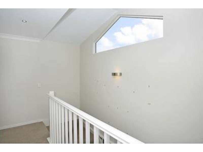 6/4-6 Norton Avenue, Killarney Vale NSW 2261