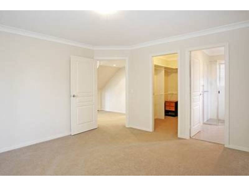 6/4-6 Norton Avenue, Killarney Vale NSW 2261