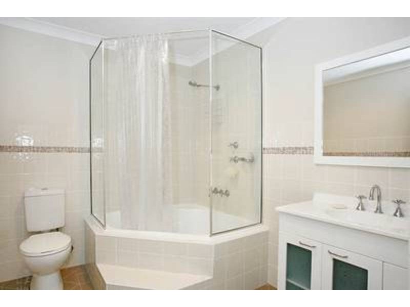 6/4-6 Norton Avenue, Killarney Vale NSW 2261