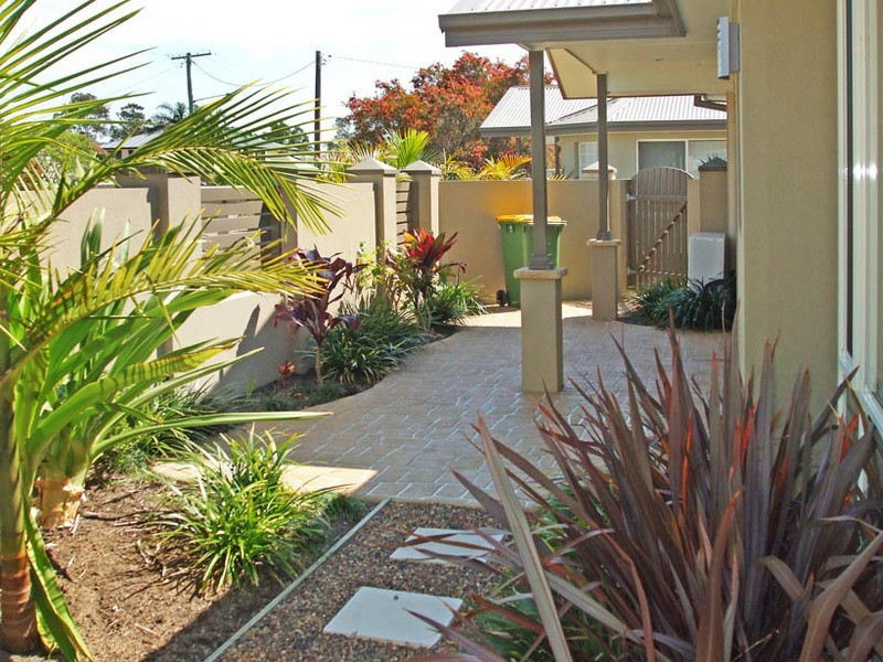 6/4-6 Norton Avenue, Killarney Vale NSW 2261