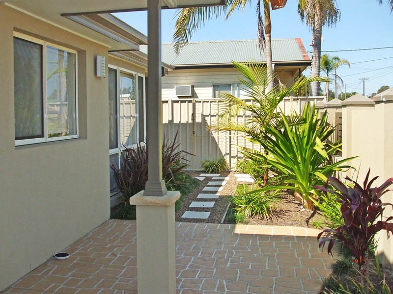 6/4-6 Norton Avenue, Killarney Vale NSW 2261