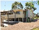 33 Carlyon Street, Killarney Vale NSW 2261