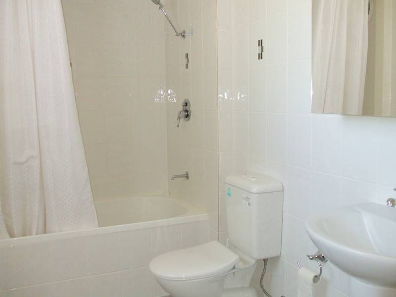 33 Carlyon Street, Killarney Vale NSW 2261