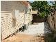33 Carlyon Street, Killarney Vale NSW 2261