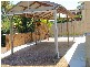 33 Carlyon Street, Killarney Vale NSW 2261
