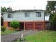 21 Ferndale Street, Killarney Vale NSW 2261