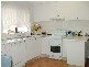 21 Ferndale Street, Killarney Vale NSW 2261