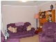 21 Ferndale Street, Killarney Vale NSW 2261
