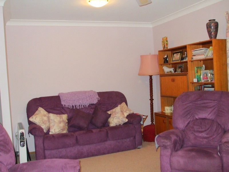 21 Ferndale Street, Killarney Vale NSW 2261
