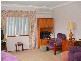 21 Ferndale Street, Killarney Vale NSW 2261
