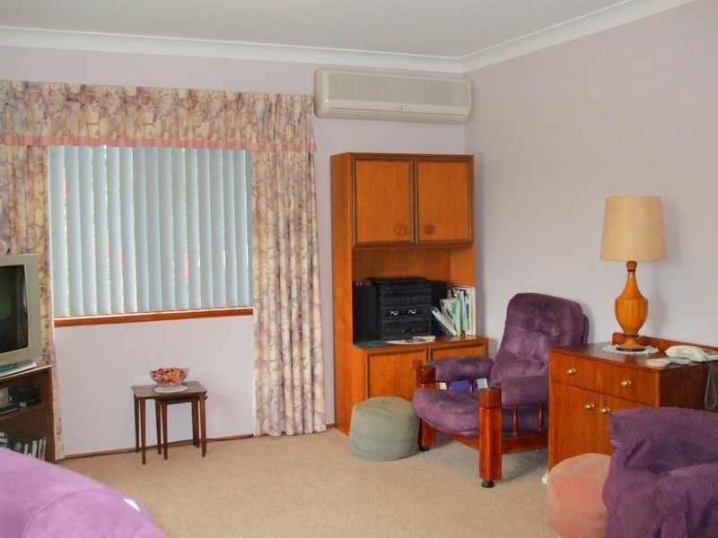 21 Ferndale Street, Killarney Vale NSW 2261