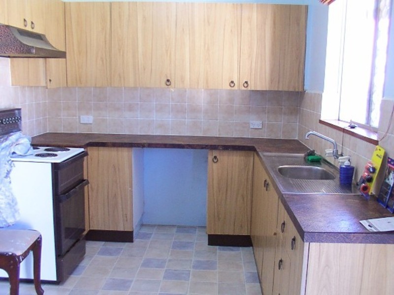 46 Dampier Boulevard, Killarney Vale NSW 2261