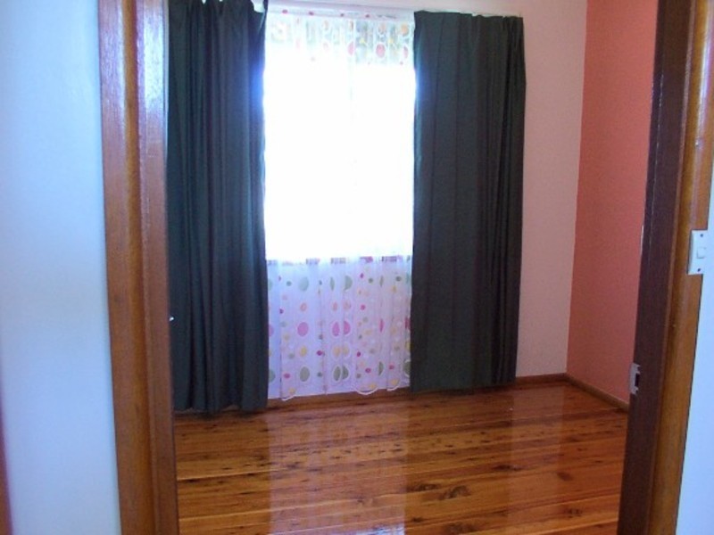 46 Dampier Boulevard, Killarney Vale NSW 2261