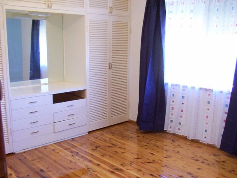 46 Dampier Boulevard, Killarney Vale NSW 2261