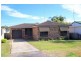 75 Hume Boulevard, Killarney Vale NSW 2261