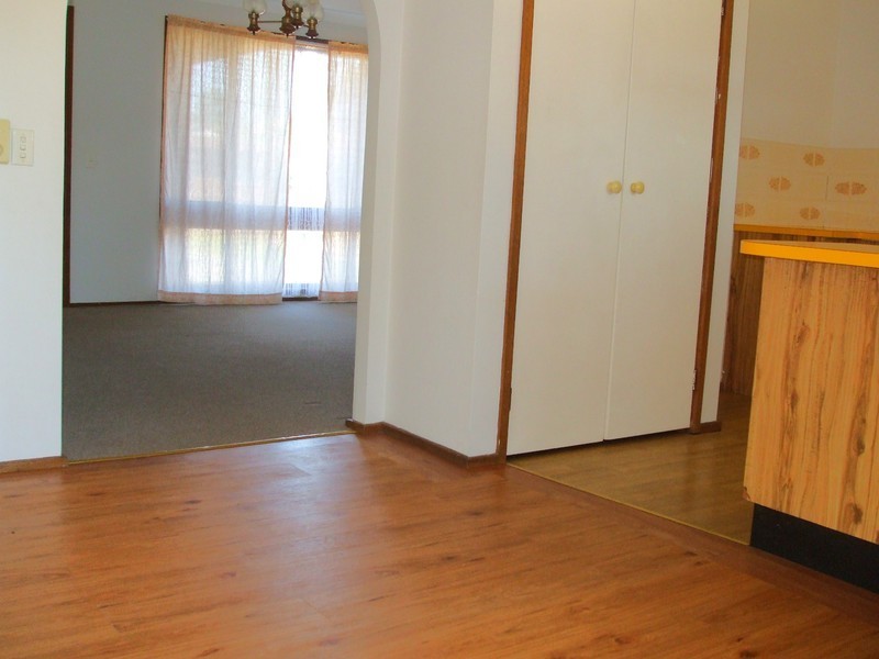 75 Hume Boulevard, Killarney Vale NSW 2261