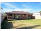 75 Hume Boulevard, Killarney Vale NSW 2261