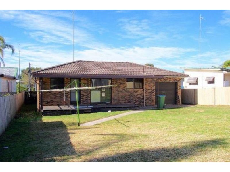 75 Hume Boulevard, Killarney Vale NSW 2261