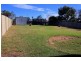 75 Hume Boulevard, Killarney Vale NSW 2261